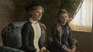 The Gilded Age Season 3 Episode 6 (Image via HBO)
